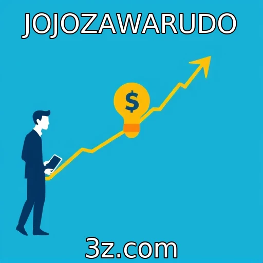 Explorando os Melhores Métodos de Pagamento para Apostar em 2025