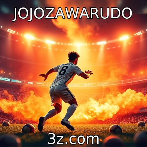 Apostas Esportivas: Dicas para Analisar Partidas e Vencer