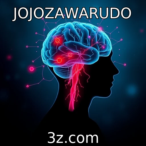 Apostas esportivas: segredos para uma análise vencedora de partidas